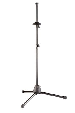 K&M 14985 Posaunenständer