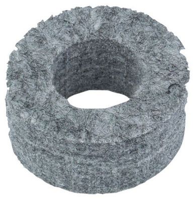 Gibraltar Clutch Felts