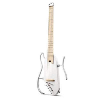 Donner HUSH-I Pro Silent - Art. 312152