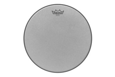 Remo Renaissance Diplomat 14''