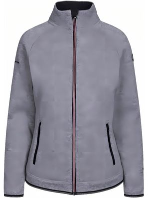Trespass Damen Fleecejacke/Fleecepullover Toddy - Fleece Jacket At-200