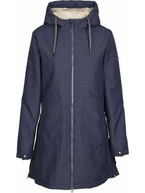 Trespass Damen Winterjacke Neeska Jacket Tp50