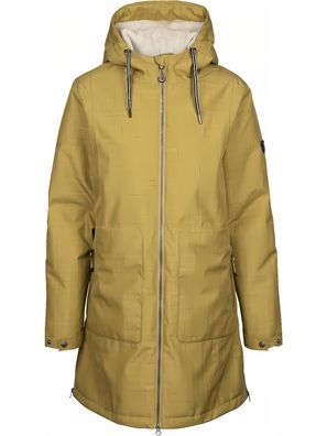 Trespass Damen Winterjacke Neeska Jacket Tp50