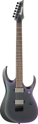 Ibanez RGD61-BAM Axion Label RGD