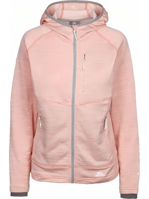 Trespass Damen Fleecejacke Tara Fleece At200