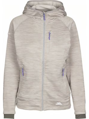 Trespass Damen Fleecejacke Tara Fleece At200