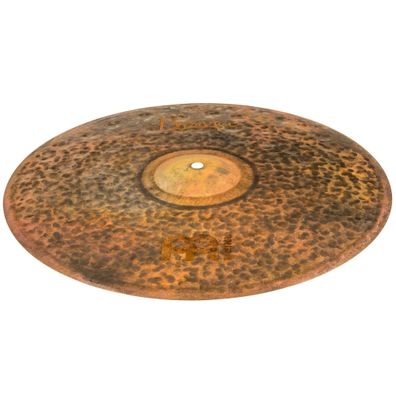Meinl Byzance Extra Dry - Art. 290526