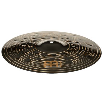 Meinl Classics Custom Dark - Art. 286950