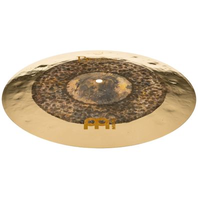Meinl Byzance Extra Dry - Art. 208655