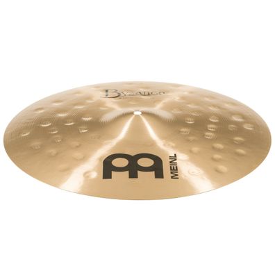 Meinl Byzance Traditional - Art. 208647
