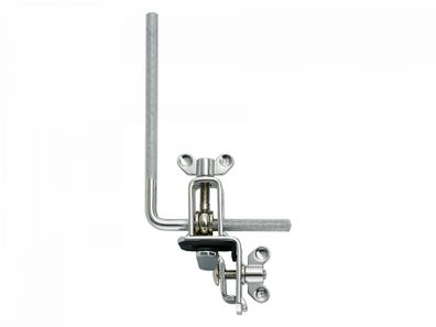 Meinl MC-BD Cowbell Bass Drum Halter