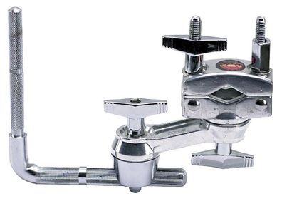 Gewa Percussion Halter Universal