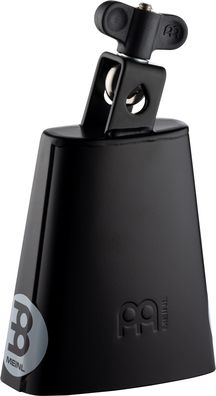 Meinl SL475-BK Cowbell 4,75''
