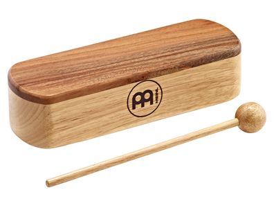 Meinl PMWB1-L Wood Blocks Large - Art. 250187