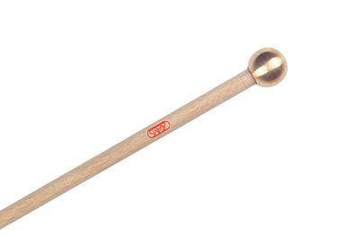 Adams GB3 Glockenspielschlägel groß