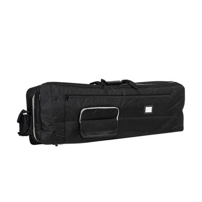 Stagg K10-150 Keyboardtasche