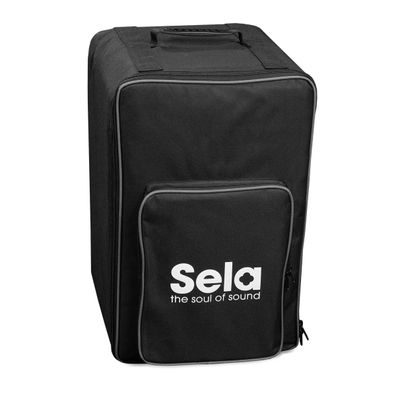 Sela Cajon Rucksack