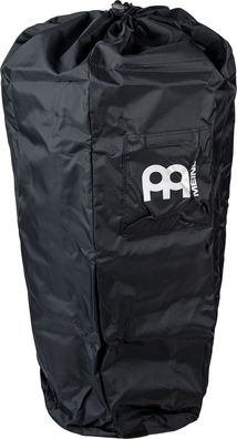 Meinl Conga Gig Bag