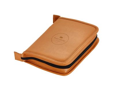 Meinl Stimmgabeletui TFC-8