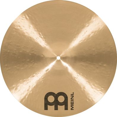 Meinl Symphonic Medium 16'' - Art. 213751