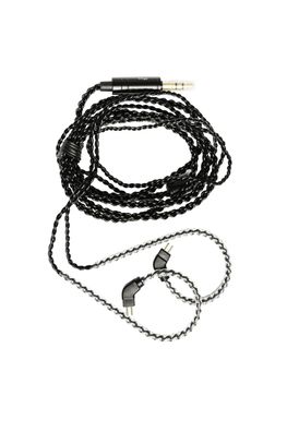 Stagg SPM-235 CORD V1