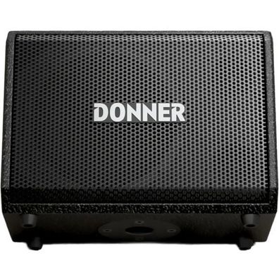 Donner MT-1