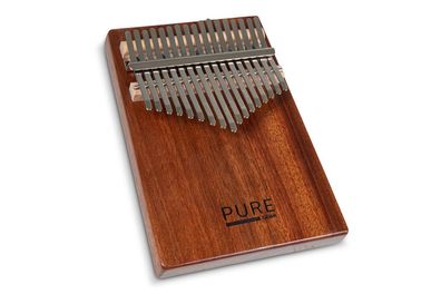 Gewa Pure Kalimba Solid