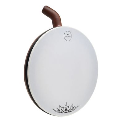 Meinl Sonic Energy Didgeridrum