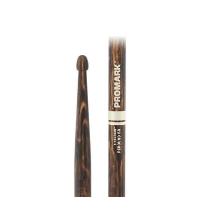 Pro Mark Rebound 5B FireGrain - Art. 296770