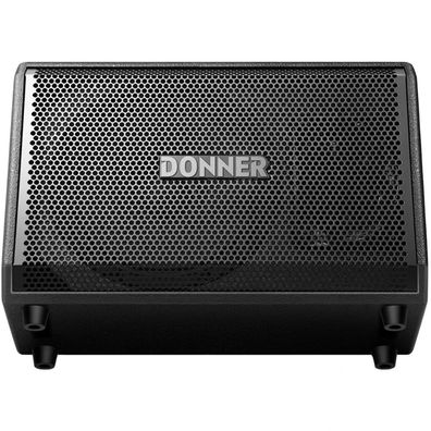 Donner DDA-1000 Aktiv-Monitor