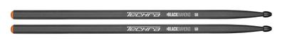 Techra Black Diamond 5B
