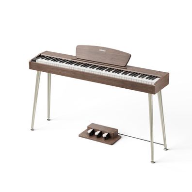 Donner DHP-100 Pro - Art. 309666