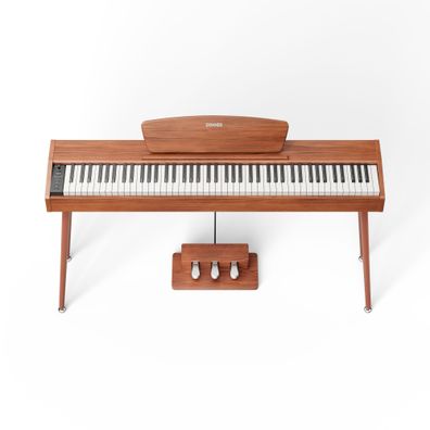 Donner DHP-100 Pro - Art. 309663