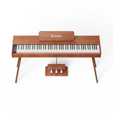 Donner DHP-200 Pro - Art. 309668