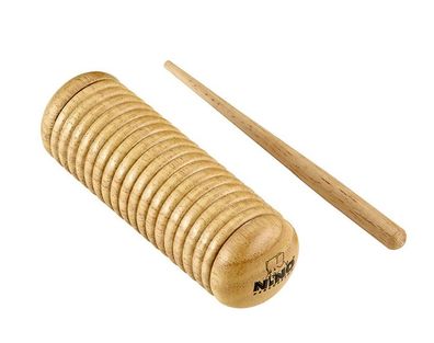 Meinl Nino Guiro Shaker