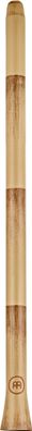 Meinl SDDG1-BA Bambus Didgeridoo