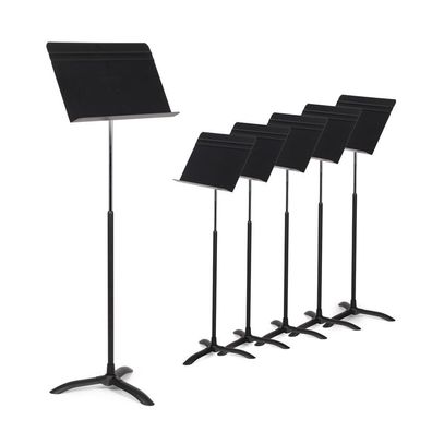 Manhasset Symphony 48 6er Pack