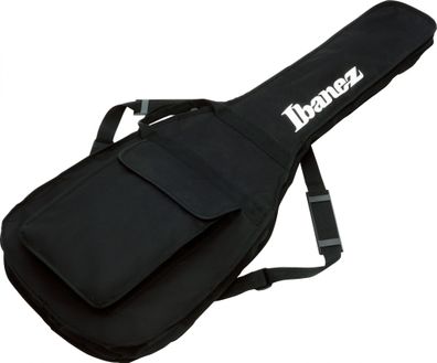 Ibanez IGB101 Gigbag für E-Gitarre