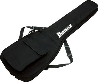Ibanez E-Bass Gigbag IBB101