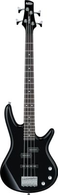 Ibanez GSRM20-BK