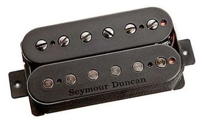 Seymour Duncan Sentient 6-String Neck