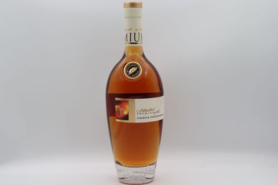 Scheibel Premiumplus Magma-Mandarine 0,7 ltr