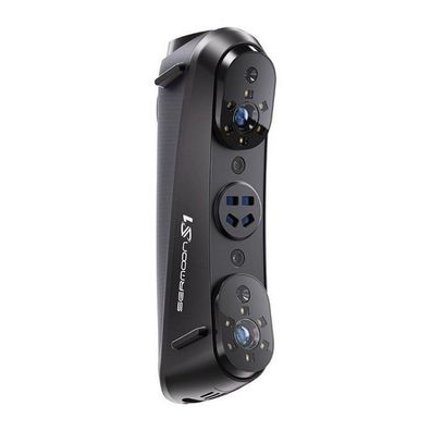 Creality - 4008050063 - 3D Scanner