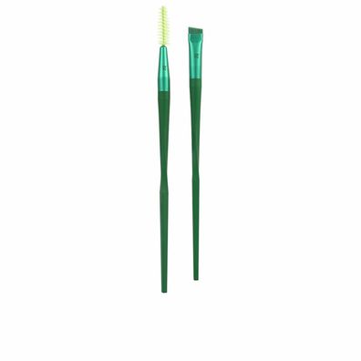 Real Techniques Nectar Pop Fine Line Lote 2 Piezas