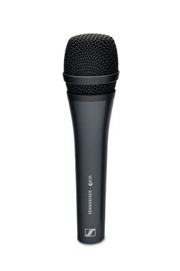 Sennheiser e 835