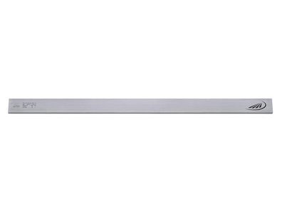 Helios Preisser Stahllineal 1000 mm Spezialstahl GG 1 DIN 874