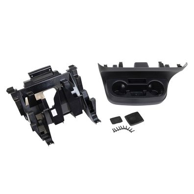 Original Fiat Becherhalter Getränkehalter Halterung für Fiat Ducato 250 71807349
