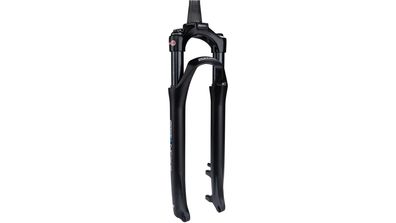 SR Suntour Federgabel "NCX32" 29" 75 mm Federweg, schwarz matt