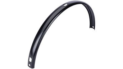 Curana Apollo HR-Blech 28 55/1100mm, schw