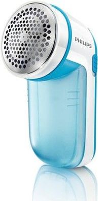 Philips Fusselrasierer – Fusselentferner für Kleidungsstücke, Peeling Entferner